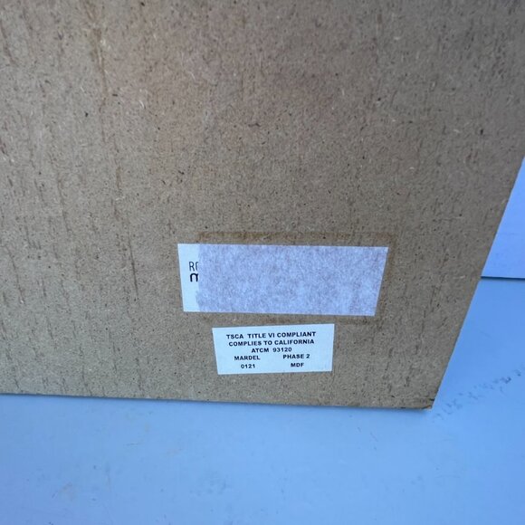 Hanging Wood 10X13" Mistakes Help Us Grow Sign Home Decor Wall Art- Plant Lovers - Picture 10 of 10